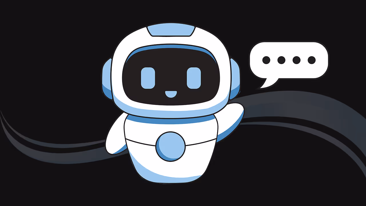 Customer Service AI Agents: Types, Examples, How To Automate