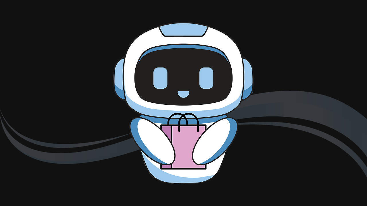 Retail AI Agents: Types, Examples, How To Automate