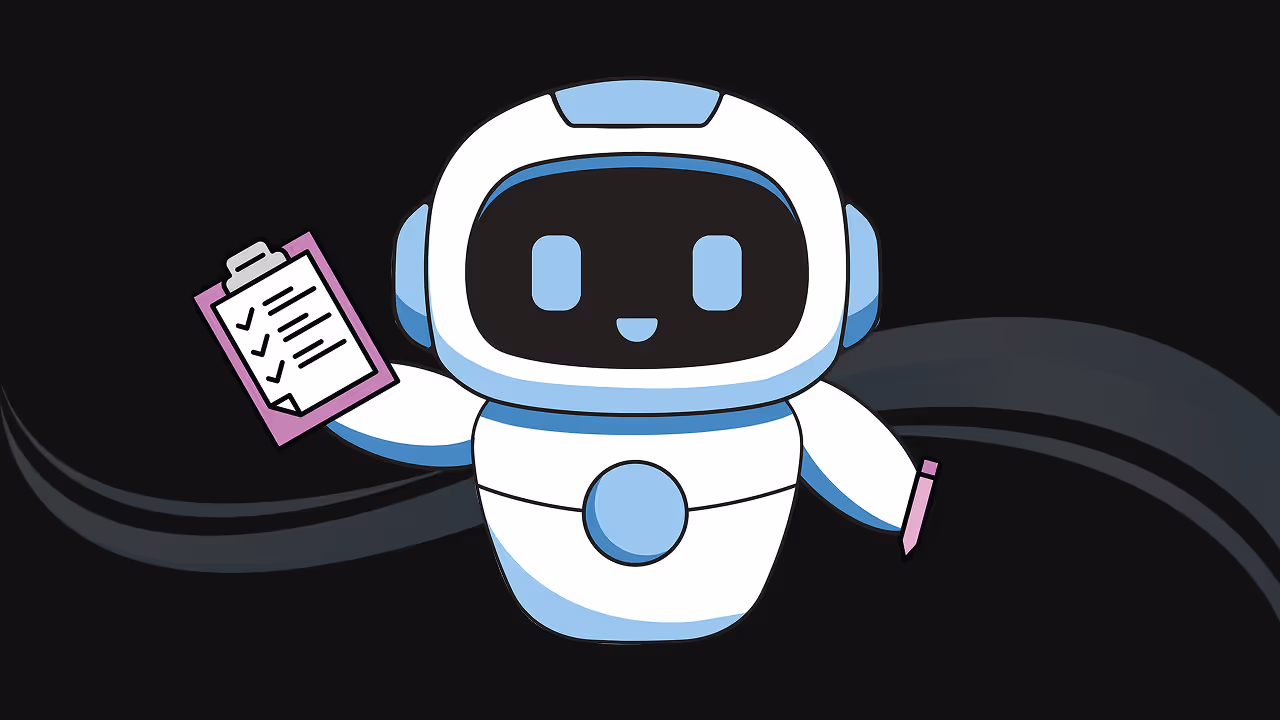 Inventory Management AI Agents: Types, Examples, How To Automate