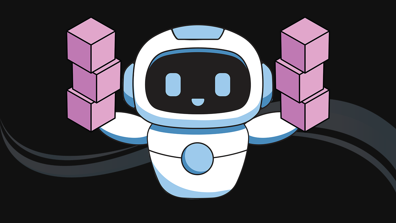 Why AI Agents Are the Key to an Agile Supply Chain