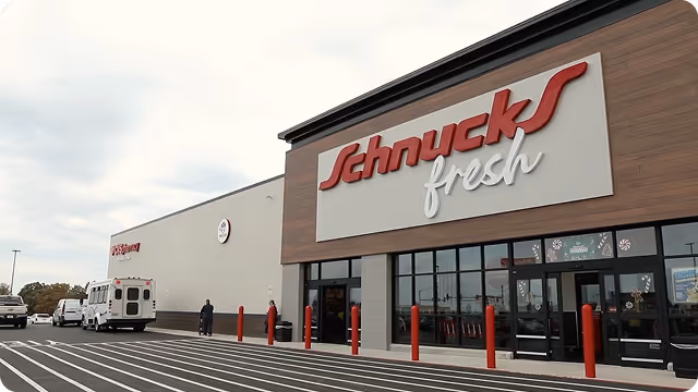 schnucks-builds-an-intelligent-retail-operation-on-domos-ai-and-data-products-platform