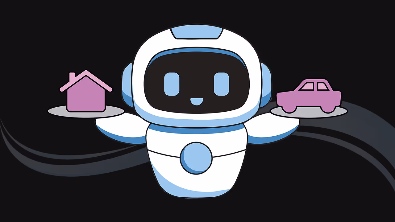 Insurance AI Agents: How Automation Is Reshaping the Industry