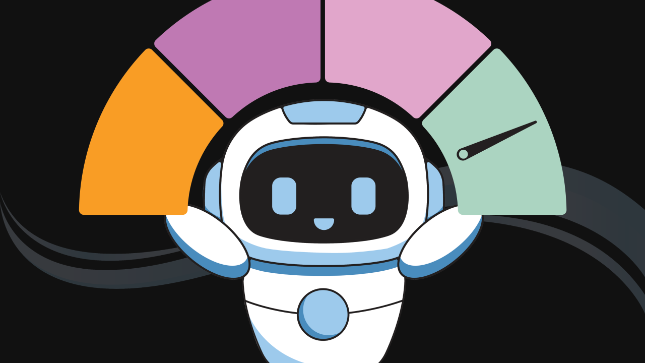 Competitor Research AI Agents: Types, Examples, and How To Automate Competitive Intelligence