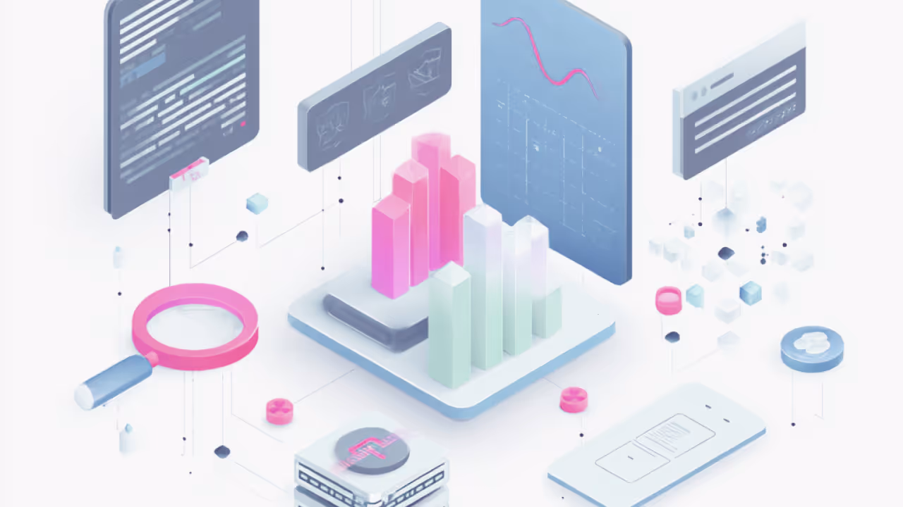 Guide to Agentic Data Management: What It Is, Example, and More