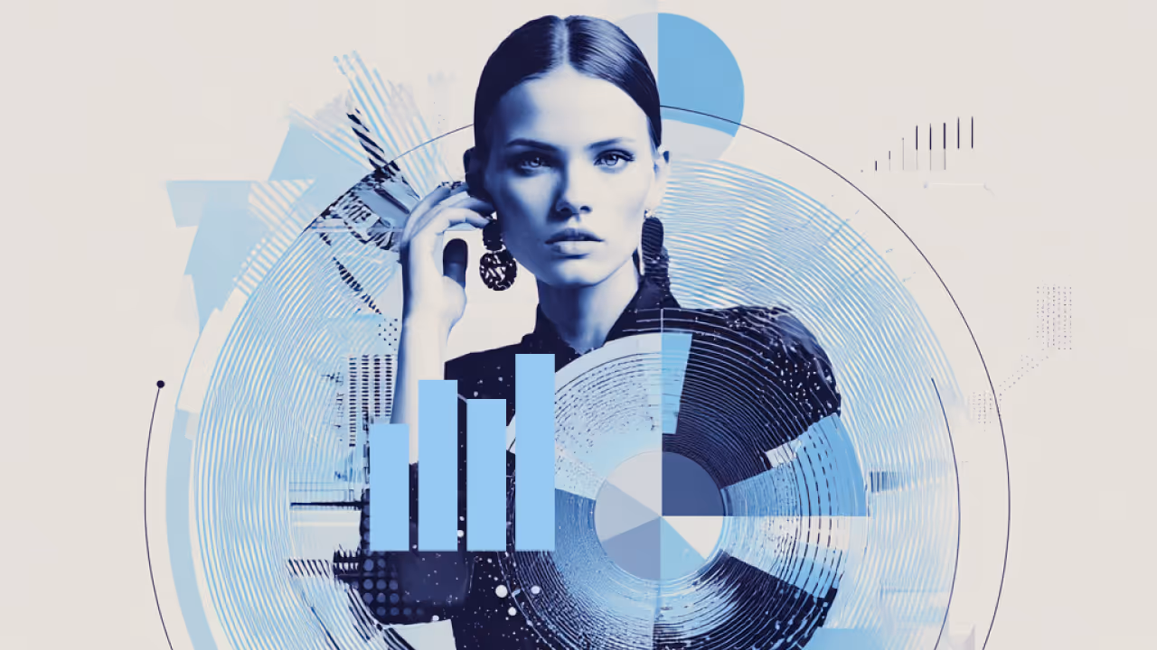 What is Agentic Analytics? How It Works, Examples