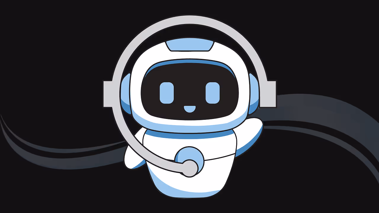 Call Center AI Agents: Types, Examples, How To Automate