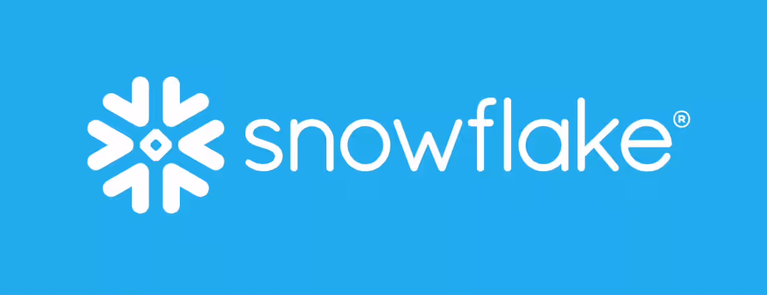Snowflake Integration Enhancements | Domo