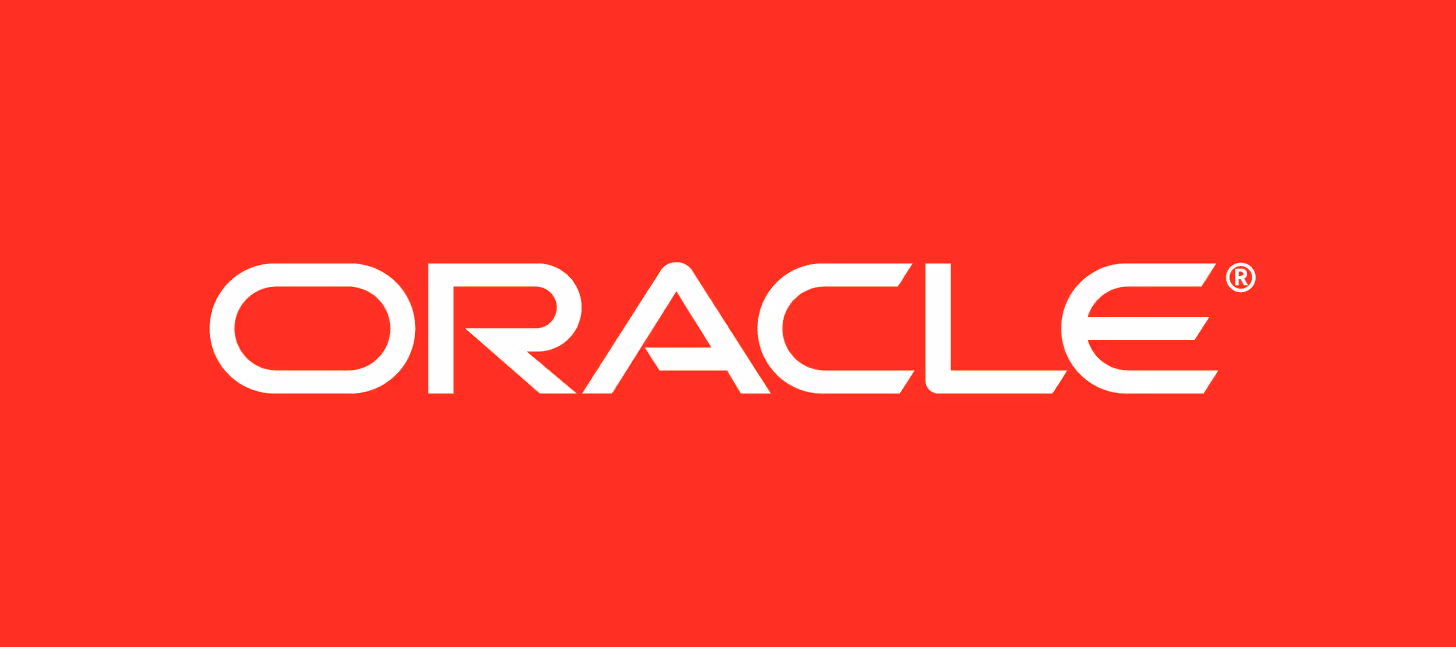 Oracle NetSuite Integration Enhancements | Domo