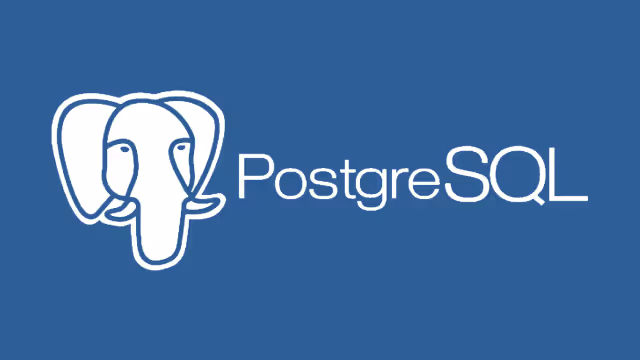 PostgreSQL Integration Enhancements | Domo
