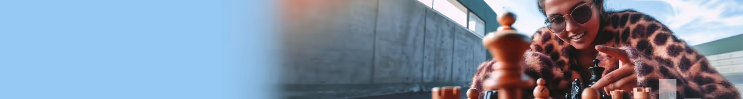 Thryv is Playing Chess, Not Checkers: Turning Marketing into Revenue