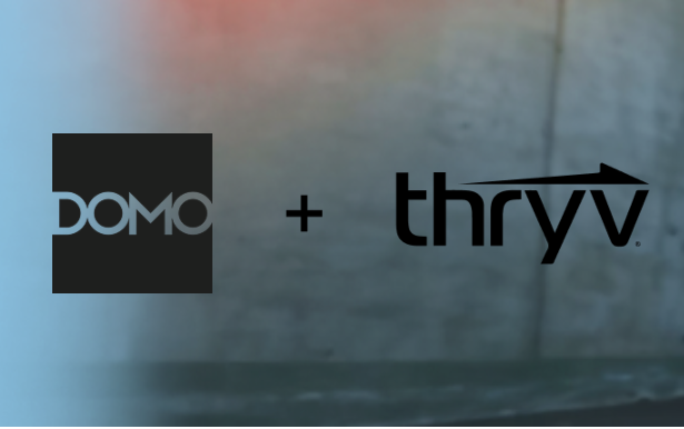 Thryv is Playing Chess Not Checkers: See the $2M Marketing Move 