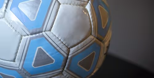 How Big Data Is Coming into Play at the World Cup