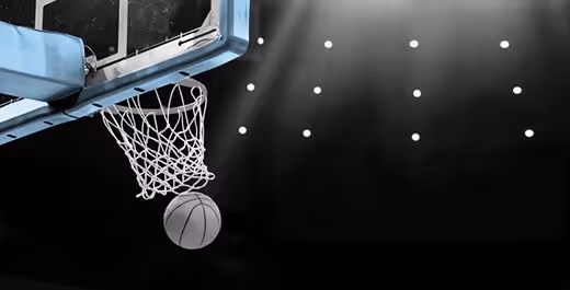 How Data Makes the NBA Infinitely More Accessible—and Interesting