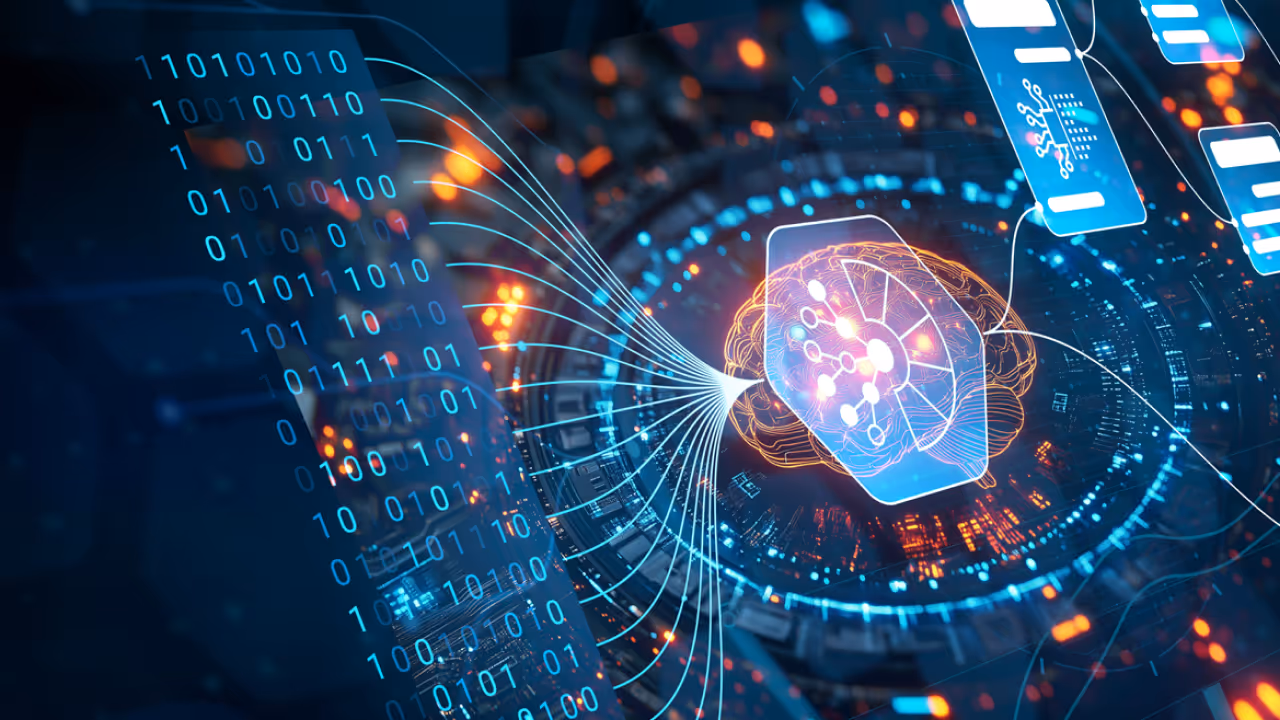 10 AI Automation Platforms to Consider in 2025