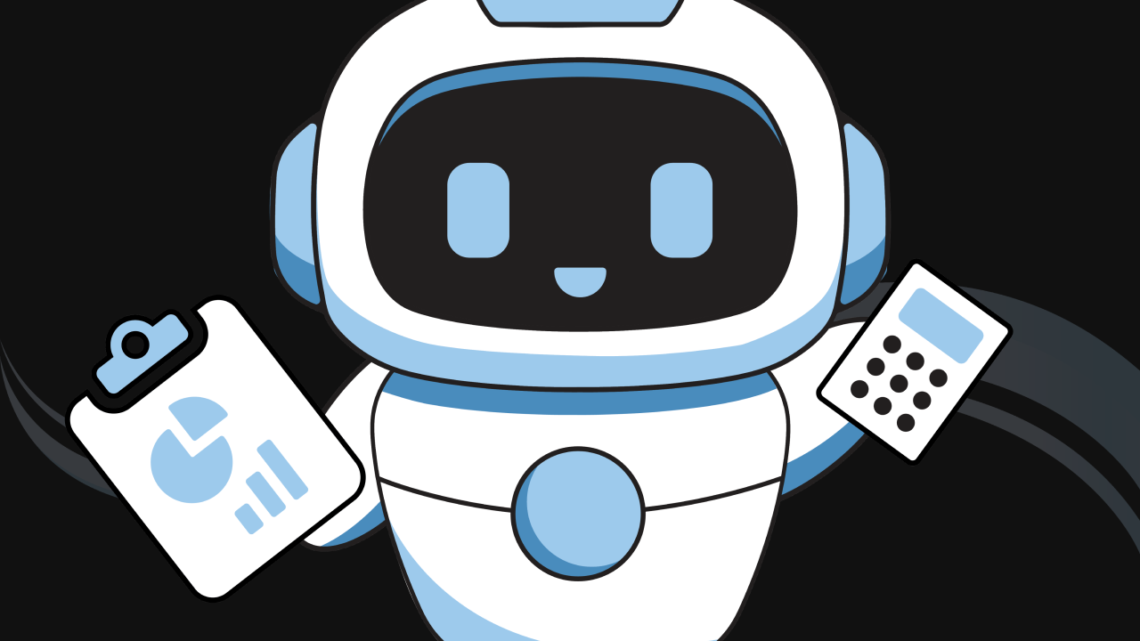 Invoicing AI Agents: Types, Examples, How To Automate