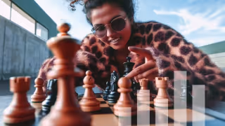 Thryv is Playing Chess, Not Checkers: Turning Marketing into Revenue