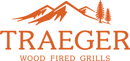 Traeger-6