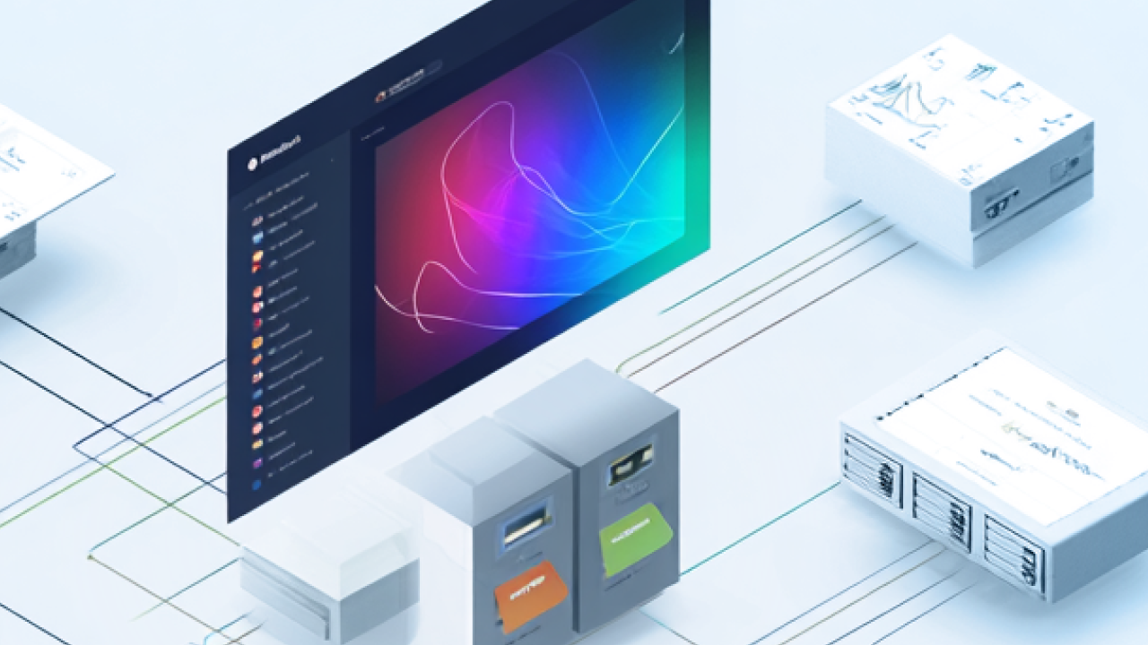 10 Best No-Code ETL Platforms for 2025: Build Faster, Cleaner Data Pipelines