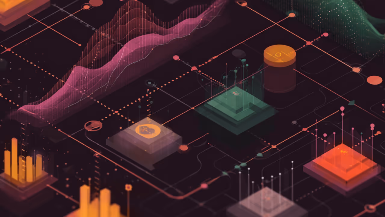 10 AI Workflow Platforms to Consider in 2025