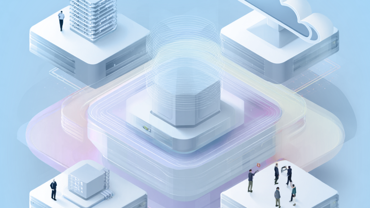 10 Data Migration Platforms to Consider in 2025