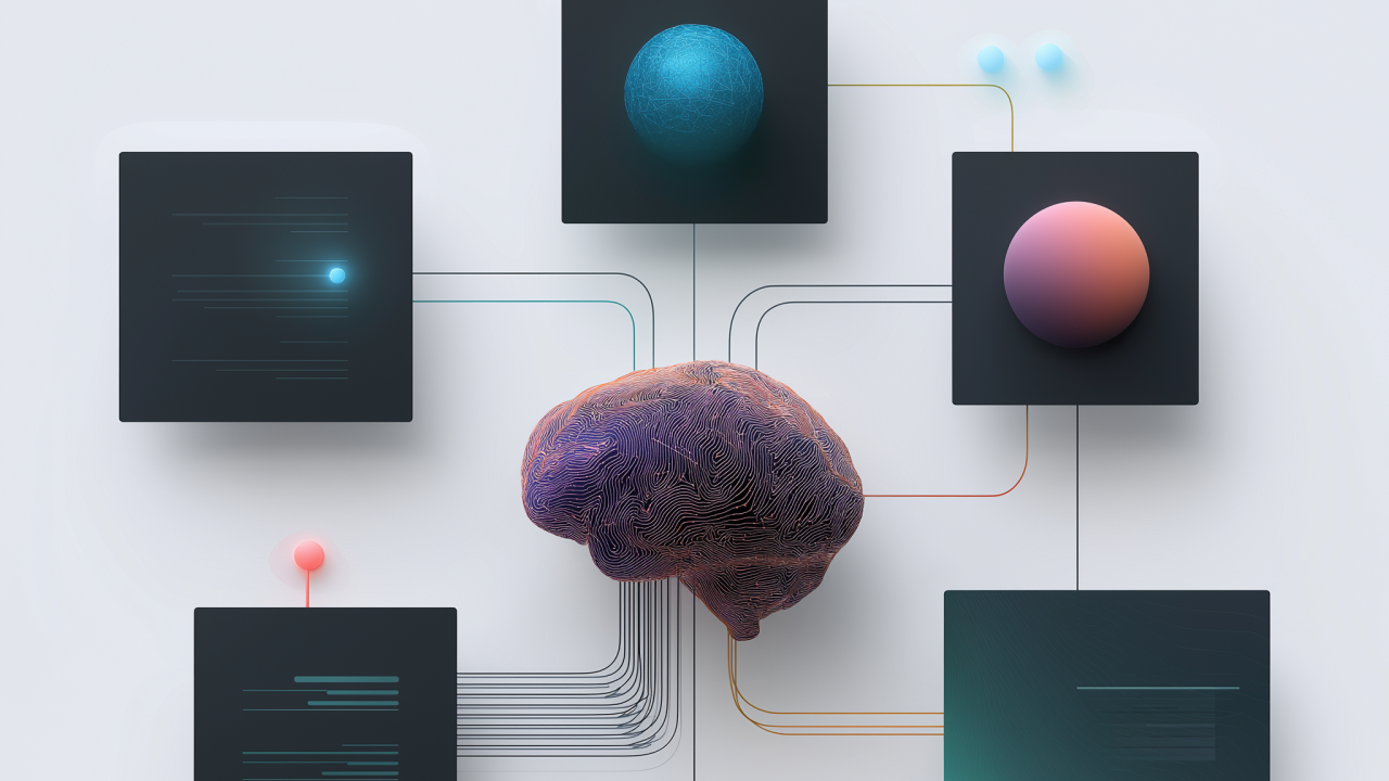 10 Decision Intelligence Platforms to Consider in 2025