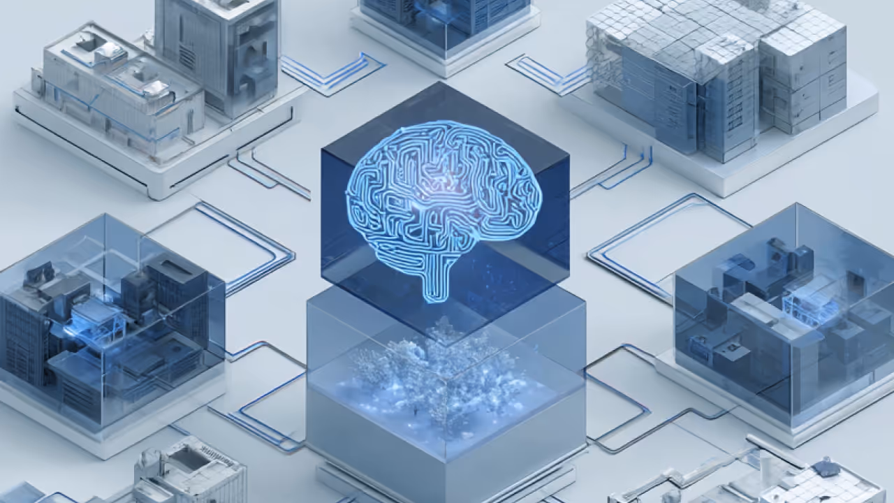 10 AI Model Deployment Platforms to Consider in 2025