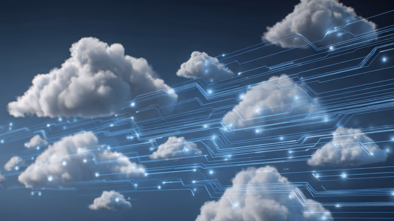 Cloud Migration Strategy: Process, Examples, and Benefits