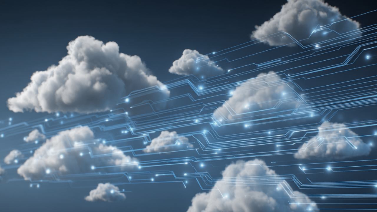 Cloud Migration Strategy: Process, Examples, and Benefits