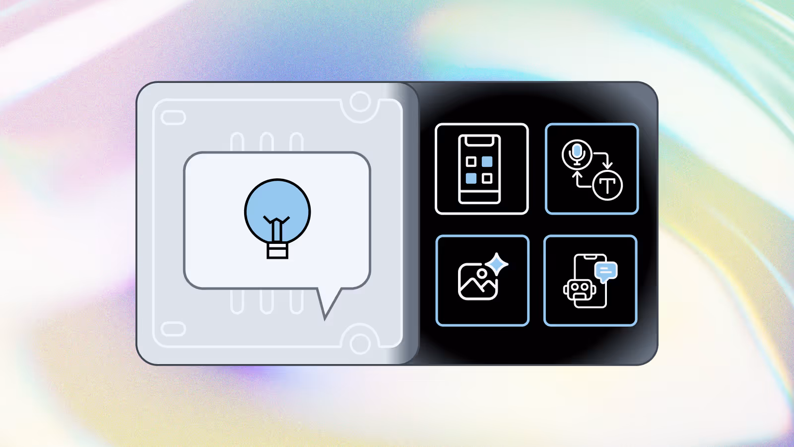 Small Language Models (SLMs): Efficient, Secure AI for Enterprises | Domo