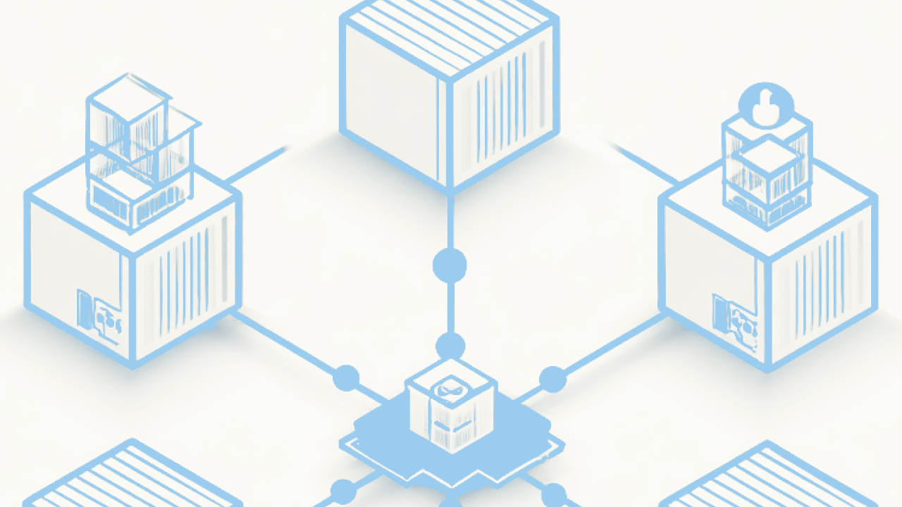 Container Orchestration: What It Is, Examples, and Benefits
