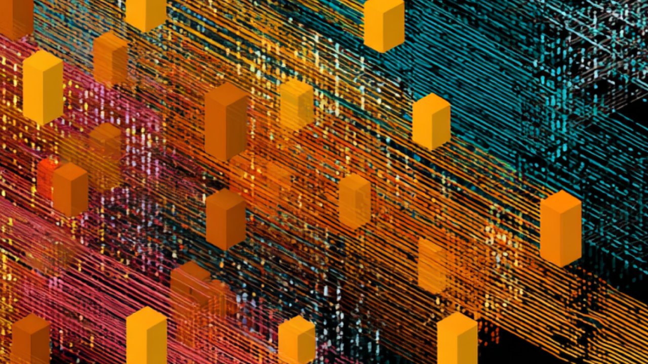Data Integration vs Data Migration: What’s the Difference and Why It Matters