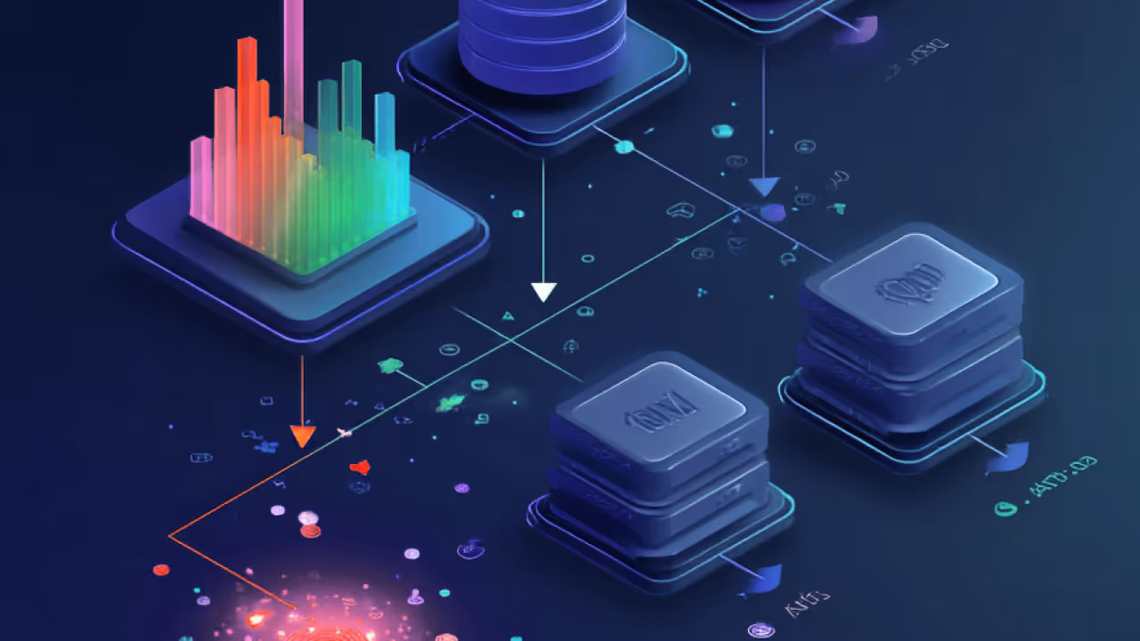 Data Integration vs ETL: Differences & Comparison