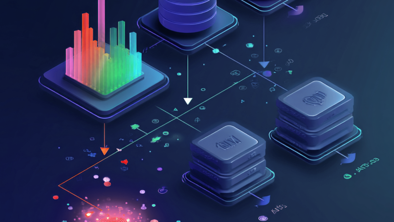 Data Integration vs ETL: Differences & Comparison