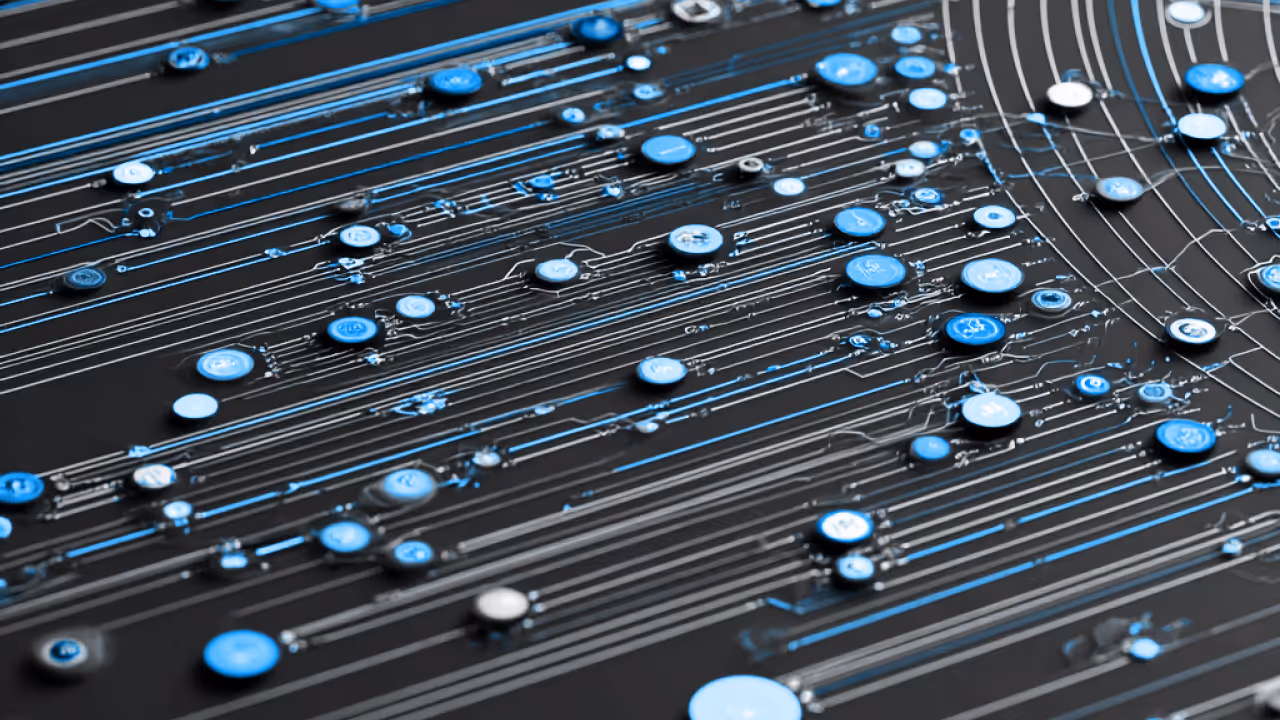 Building Data Pipelines in Python: Framework, How To Build, Examples