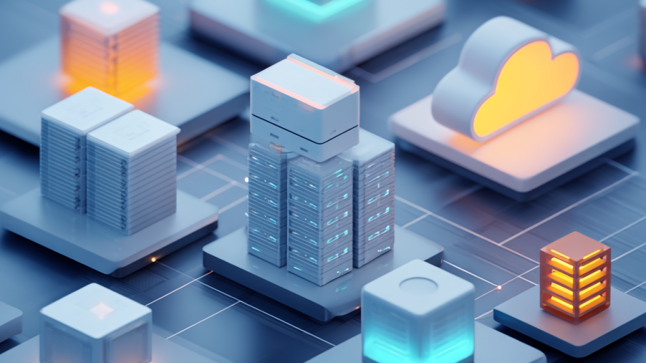 What is Real-Time Data Replication? Examples & Benefits