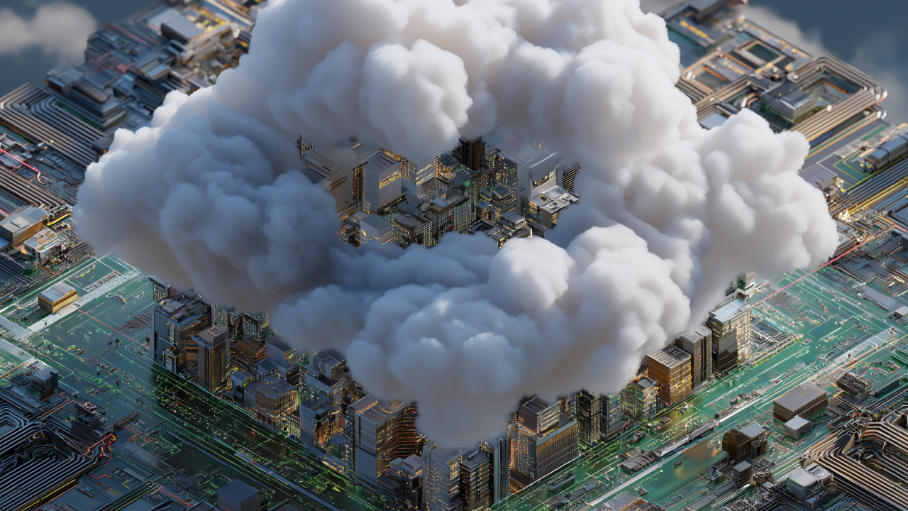 What Is Cloud ETL? Examples, Benefits, and How It Stacks Up Against Traditional ETL