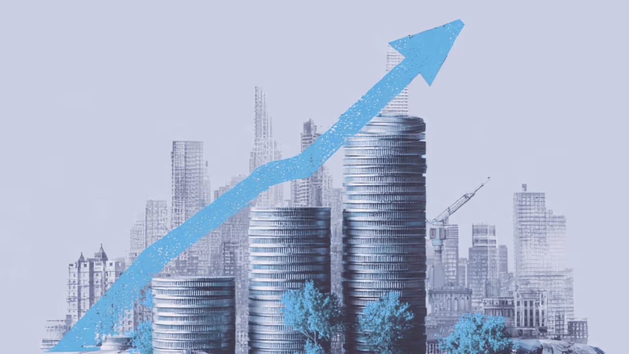 How Much Do ETL Solutions Cost? A Practical Guide to Pricing Models, Ranges, and Key Drivers
