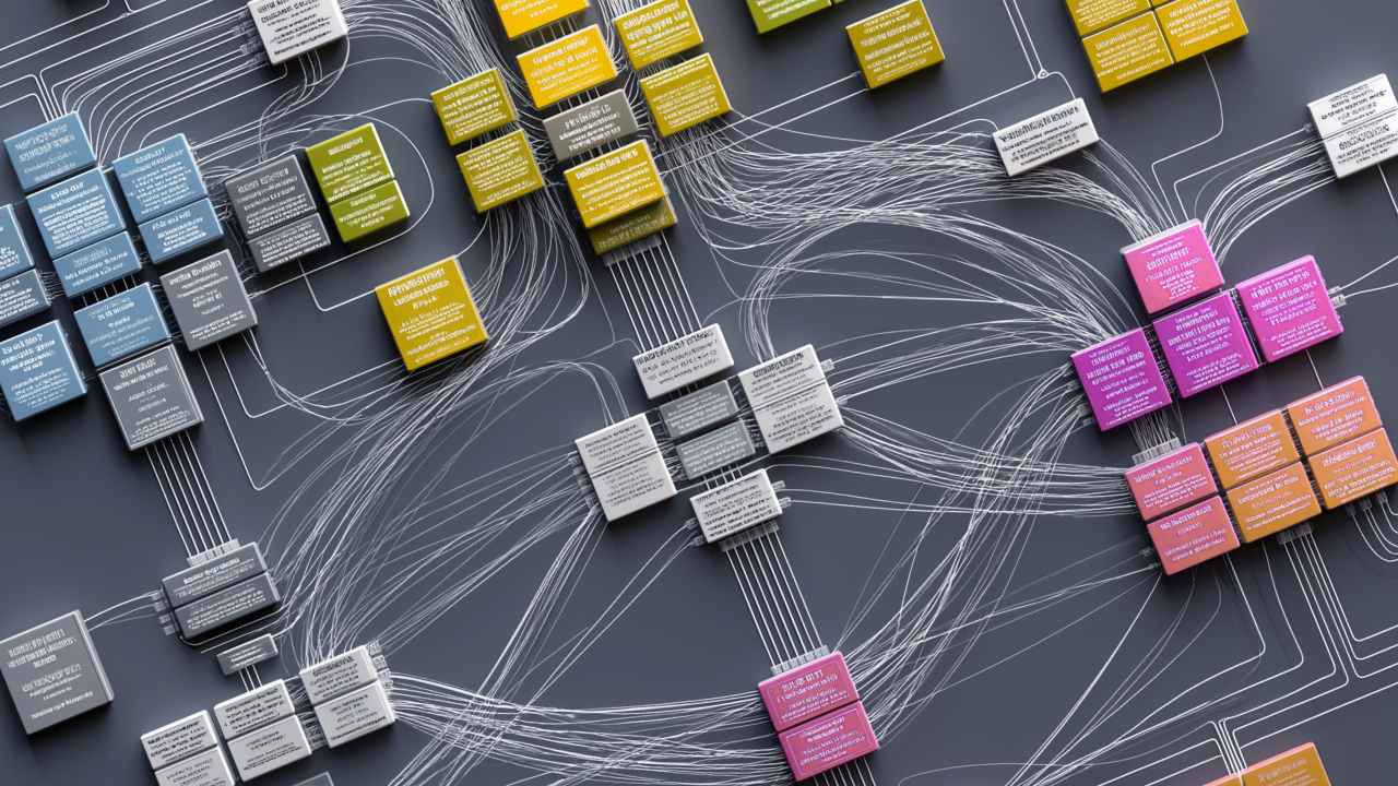 What Is ETL Data Mapping? Process, Benefits, and Real-World Use Cases