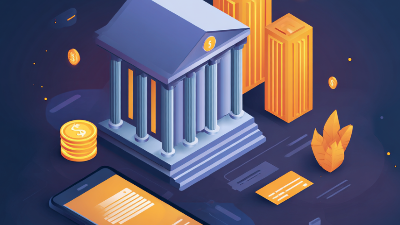 Guide to ETL in the Finance Industry