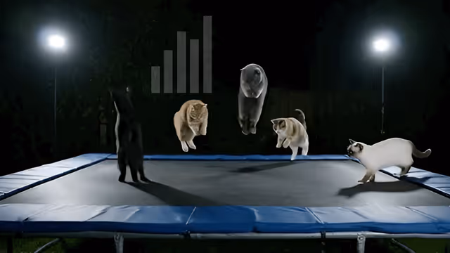 Data, But Make It Fun: Worksheets, AI, Semantic Models, and More  