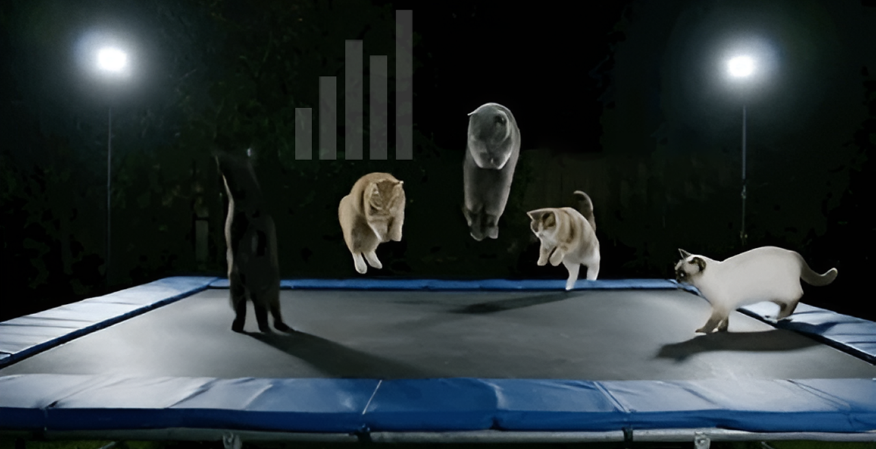 Data, But Make It Fun: Worksheets, AI, Semantic Models, and More