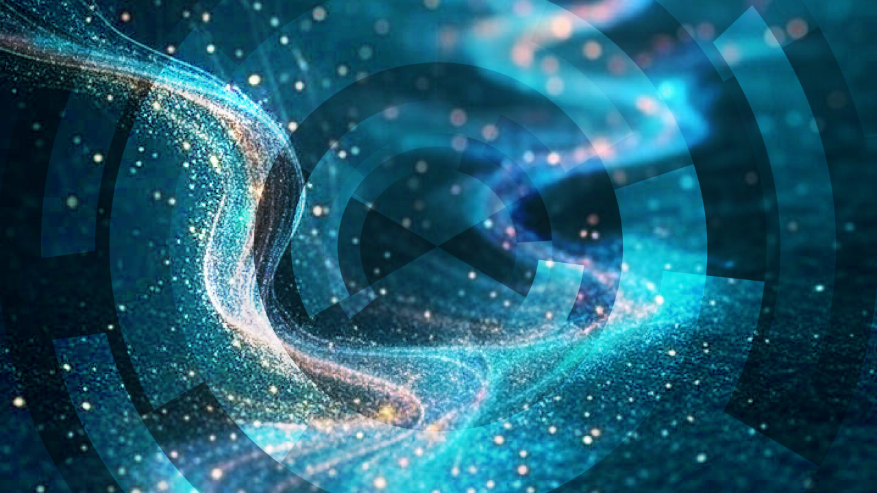 ETL for Unstructured Data: Examples, Best Practices