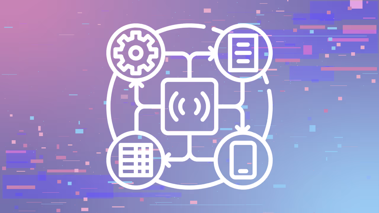 What Is Multi-Agent Orchestration? What It Is, Benefits, Examples