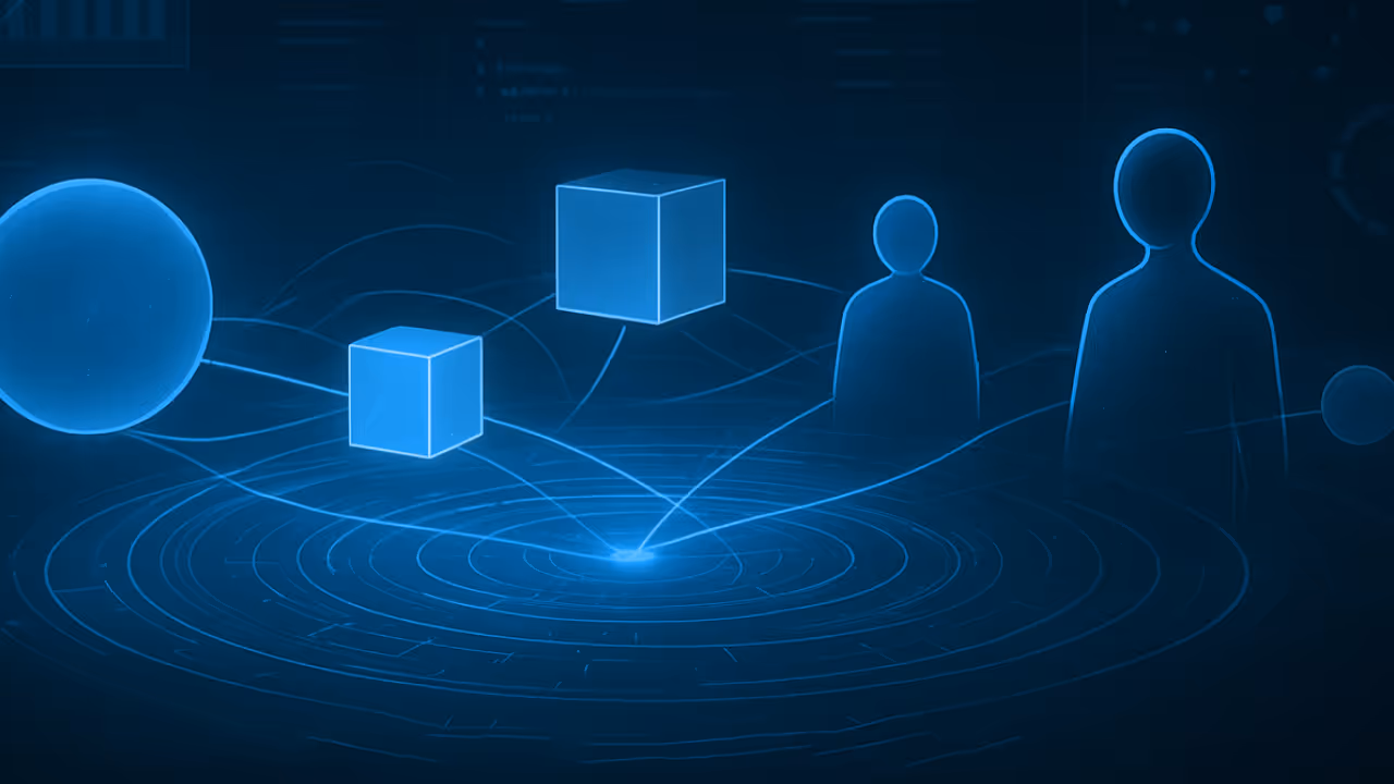 AI Orchestration: The Conductor of Enterprise AI in 2025