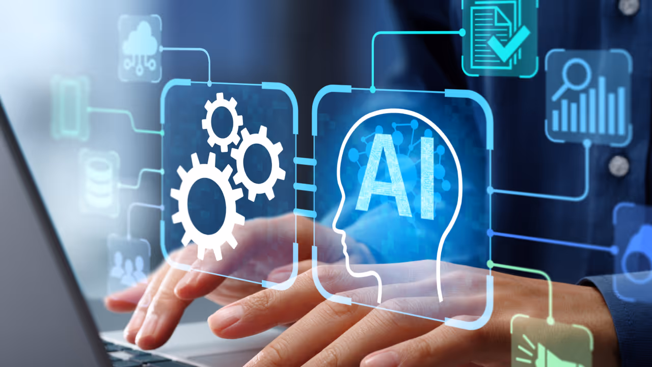 What Is AI Agent Orchestration? Examples & Benefits