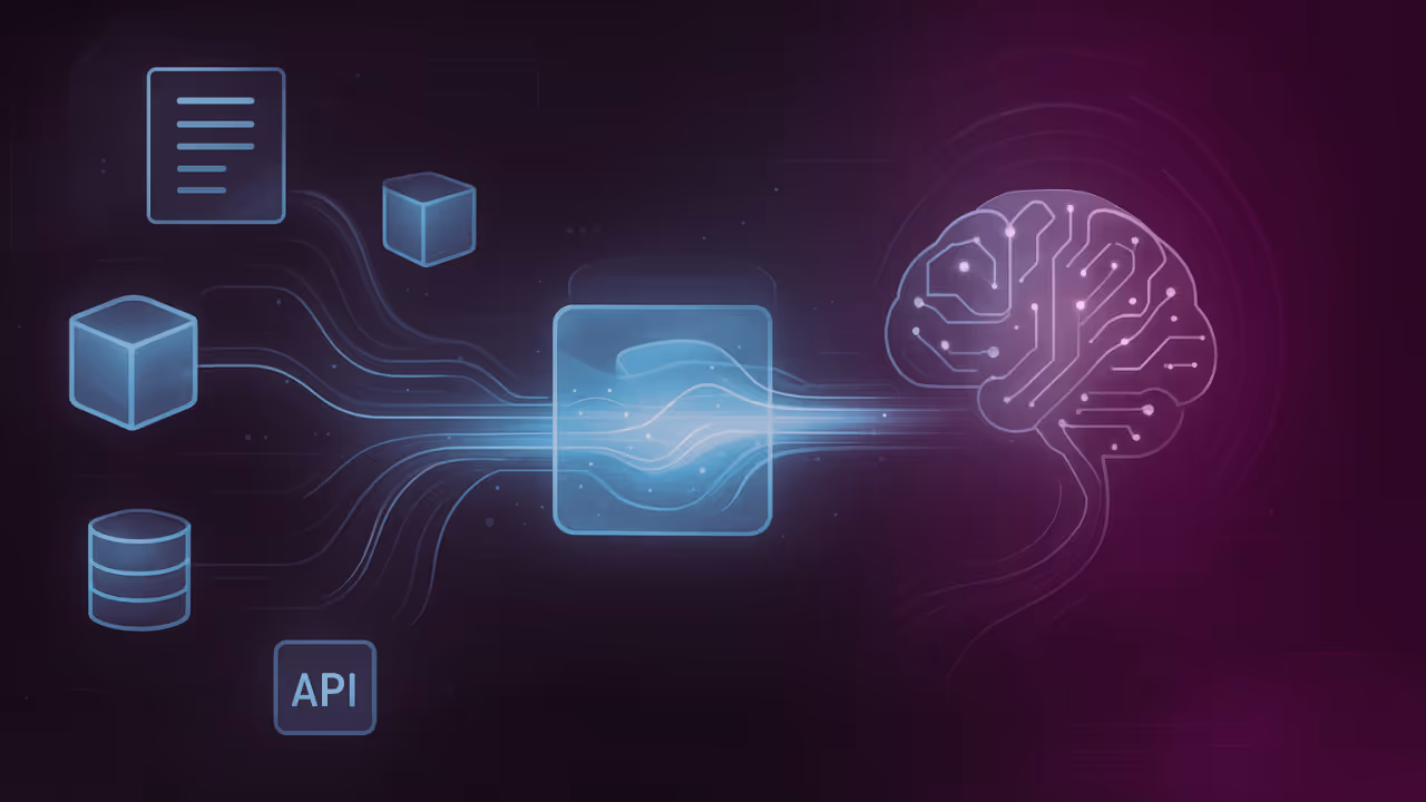 RAG Pipelines: Examples, Process, and How to Build (For Business & Data Newcomers)