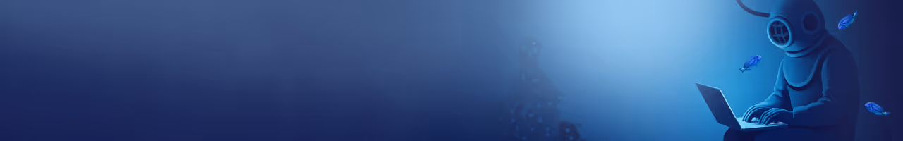 Data with Depth | OneMagnify’s End-to-End Pipeline with Domo 