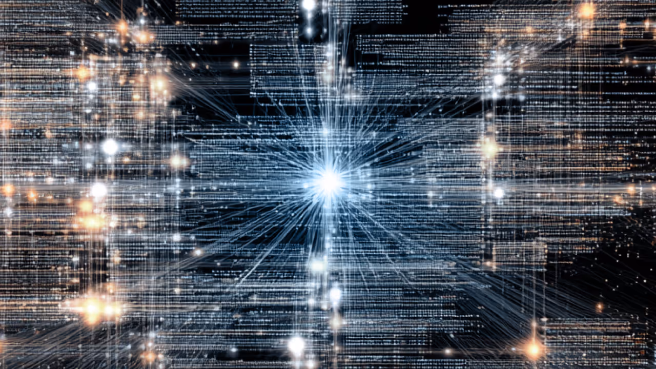 What is ML Pipeline Orchestration? A Practical Guide for Data‑driven Teams