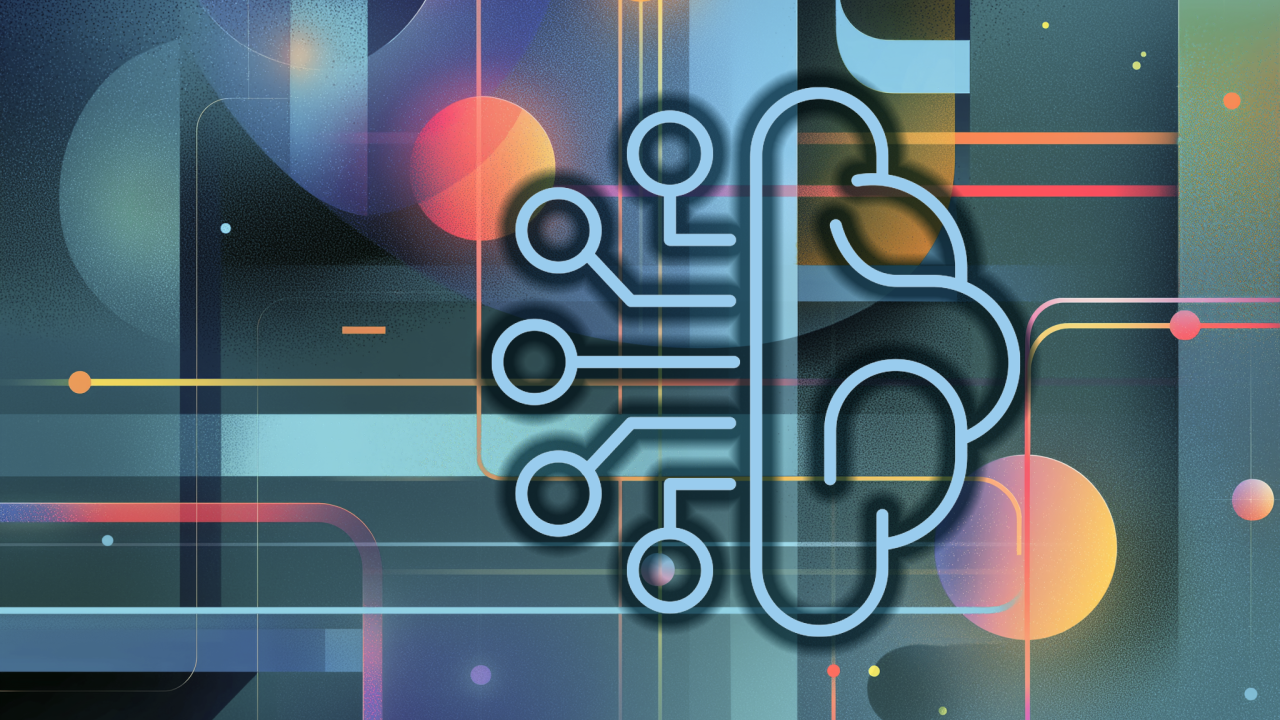 The 10 Best AI Orchestration Platforms in 2025