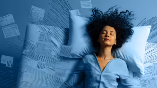 NetSuite Dreams: Wake Up Your Data with Domo 